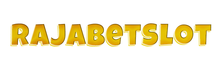 RajaBetSlot